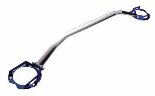 Cusco 97-01 CR-V Front Strut Bar